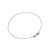 Anello    ,idoneo per unAWA512DA 5202200000