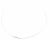 Anello    ,idoneo per unCELL914IWS 5202200000