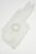 1021468 LABYRINTH DURCHFLUSSMESSER
