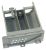 Recipienti    ,idoneo per unAWA512DA 5208000000