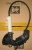 Tubo Flessibile    ,idoneo per unAWO614DN 5303000000