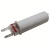 Sonde Temperatura    ,idoneo per unKF24F0102 4829000000