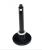 9161.343.150 996530050787 Pistone completo con gruppo infusore integrato