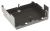 Piastra    ,idoneo per unHE10AB421C01 5405000000