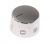 Pulsanti Pulsante    ,idoneo per unHEN20T05001 5201500000