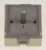 Commutatori Rotanti    ,idoneo per unT1226W001 4300300000