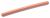 Tubo Flessibile    ,idoneo per unTCA4101UC01 5303000000