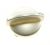 Pulsanti Pulsante    ,idoneo per unTCA4101UC01 5201500000