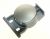 Pulsanti Pulsante    ,idoneo per unSL55T570EU06 5201500000