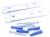 Supporto    ,idoneo per unDUL63CA20T01 5403000000