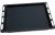 Teglia Forno    ,idoneo per unHBA23B150S01 5853500000