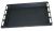 Teglia Forno    ,idoneo per unHBA23B15007 5853500000