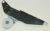 Cerniera    ,idoneo per unCFA834GC104 5203500000