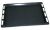 Teglia Forno    ,idoneo per unHGV85D221F01 5853500000