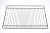 Griglie    ,idoneo per unHMT35M65304 5851000000