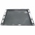 Teglia Forno    ,idoneo per unHEN222ACC01 5853500000