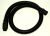 Tubo Flessibile ,idoneo per unVZ050SSG00 5303000000