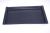 Teglia Forno    ,idoneo per unHSN572DEU03 5853500000