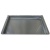 Teglia Forno    ,idoneo per unHE44054CC01 5853500000
