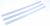 Cornici Bordi    ,idoneo per unHB86E760S01 5209300000