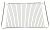 Griglie    ,idoneo per unHCE634263R02 5851000000