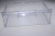 Cassetto     ,idoneo per unG4344XFF001 5201200000