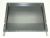 Teglia Forno    ,idoneo per unHE40840AA01 5853500000