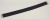 Coperchio Contenitore    ,idoneo per unHBR43B250B01 5202700000