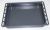 Teglia Forno    ,idoneo per unHSW102MEU01 5853500000