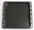 Teglia Forno    ,idoneo per unHN33020GR01 5853500000
