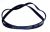 Cinghie    ,idoneo per unWFP1002B7B3 5103000000