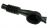 Tubo Flessibile    ,idoneo per unV5340X2FF07 5303000000