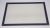 Specchio Vetro Kunststoff    ,idoneo per un3HB559BC01 5208500000