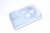 Recipienti    ,idoneo per unKGN46A6301 5208000000
