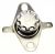 Termostato A Valore Fisso    ,idoneo per unHMT35M65304 4825000000