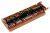 Commutatori Rotanti    ,idoneo per unHB760760S01 4300300000