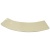 Maniglia Manico    ,idoneo per unWVT1260EE01 5209500000