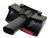 Spazzole Aspirapolvere    ,idoneo per unBSG41880GB05 5300500000