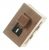 Interruttore Pulsante    ,idoneo per unDUL63CA20T01 4300000000