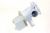 Pompa Scarico    ,idoneo per unV5340X2FF07 4131000000