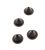 Supporto    ,idoneo per unHXA663D20T01 5403000000