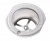 Filtro Meccanico    ,idoneo per unB1664N0RU03 5650000000