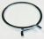 Anello    ,idoneo per unWBB24751AU10 5202200000