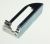 Supporto    ,idoneo per unHCE853920F01 5403000000