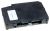 Flap Coperchio    ,idoneo per unHLN654020V01 5202000000