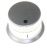 Maniglia Manico    ,idoneo per unHB430512S10 5209500000