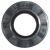Anello    ,idoneo per unF14A8RD 5202200000