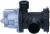 Pompa Scarico    ,idoneo per unWE8XR 4131000000