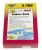 Sacchetti Filtro Aspirapolvere    ,idoneo per unBSA351006 5656000000