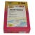 S13M FL0029-K SACCHETTI MIKROMAX 4 PEZZI + 1 FILTRO MOTORE